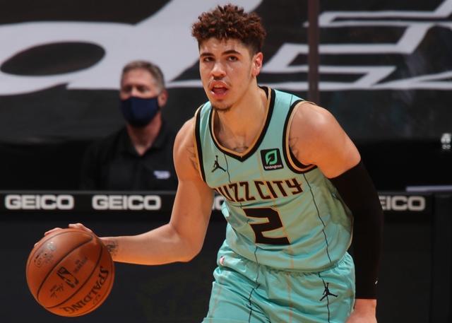 火箭和黄蜂比赛录像__火箭黄蜂