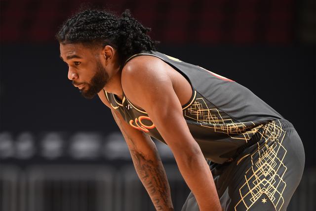 火箭和黄蜂比赛录像__火箭黄蜂