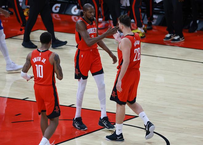 _火箭和黄蜂比赛录像_火箭黄蜂