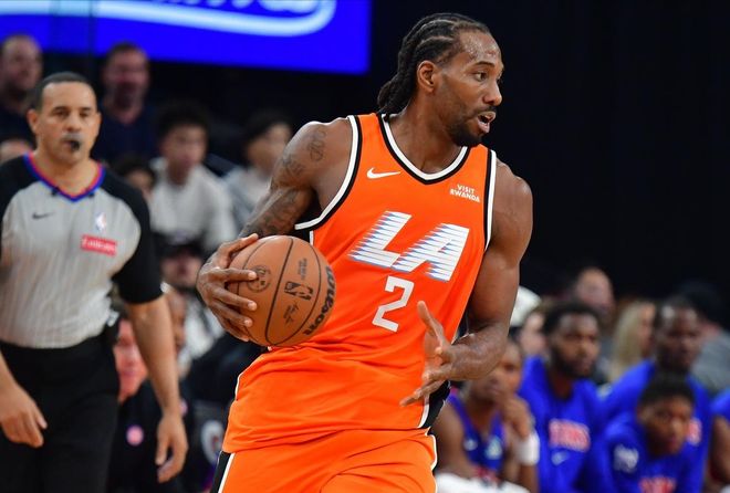 得分第八抢断第一，卢指导：小卡仍有限制，数据证明他是五绝之一__得分第八抢断第一，卢指导：小卡仍有限制，数据证明他是五绝之一