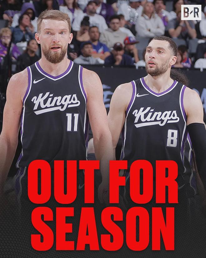 状元最佳阵容__新赛季状元