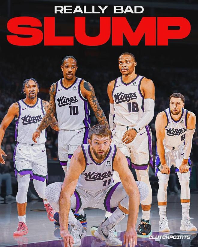 _新赛季状元_状元最佳阵容