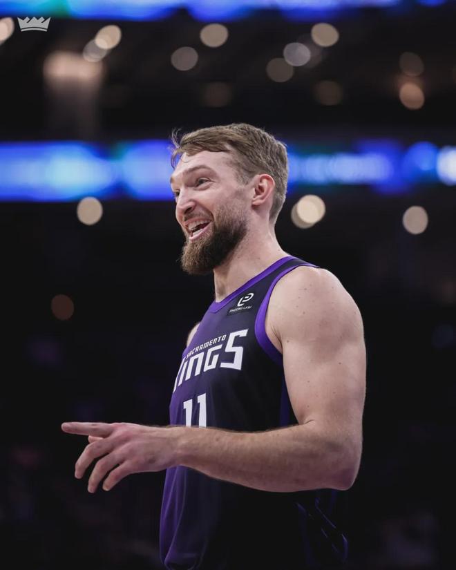 _新赛季状元_状元最佳阵容