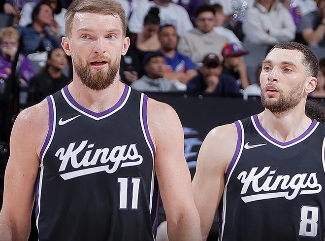 _2年9497万美金！3年1.47亿美金！双巨头赛季报销，国王不配状元签_2年9497万美金！3年1.47亿美金！双巨头赛季报销，国王不配状元签