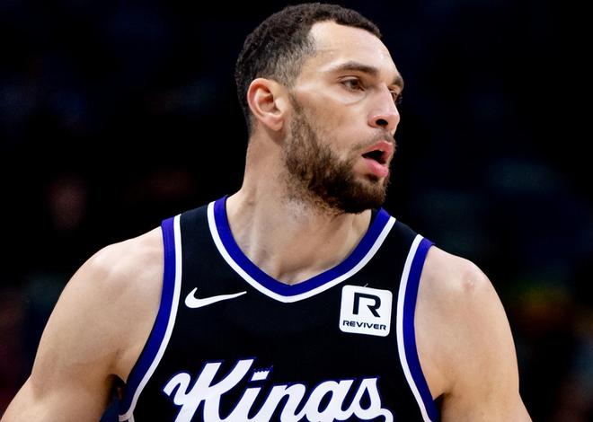 2年9497万美金！3年1.47亿美金！双巨头赛季报销，国王不配状元签__2年9497万美金！3年1.47亿美金！双巨头赛季报销，国王不配状元签