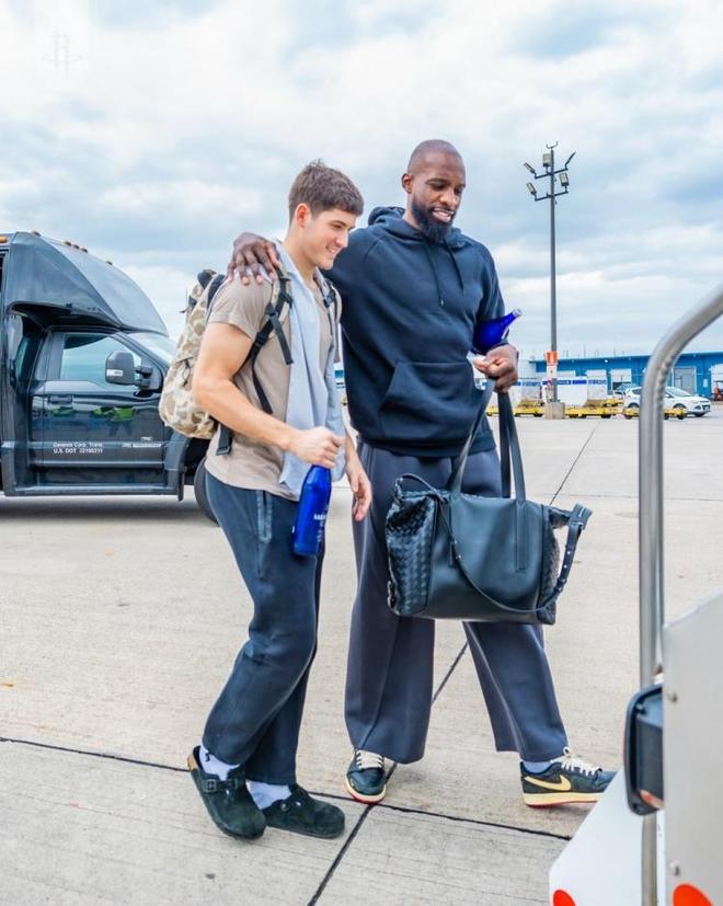 _0506火箭阵容_火箭最强五人组