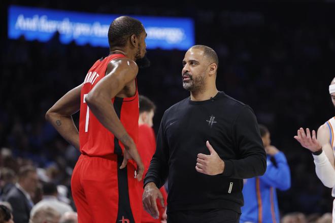 _火箭最强五人组_0506火箭阵容