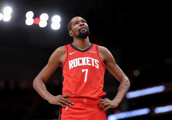 _火箭宣布转正豪斯_火箭转会