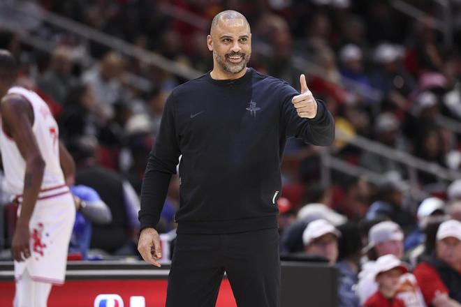 火箭转会__火箭宣布转正豪斯