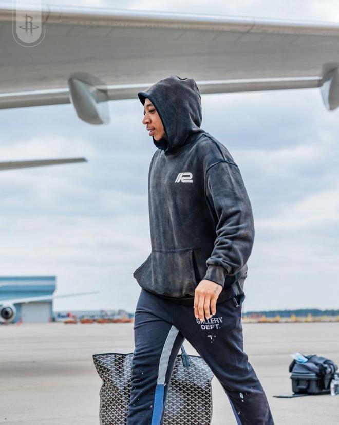 火箭转会__火箭宣布转正豪斯