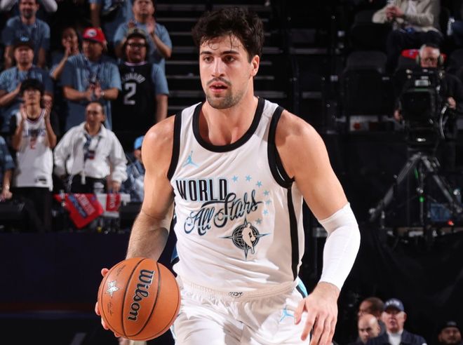 开拓者球员合同_开拓者队主场_