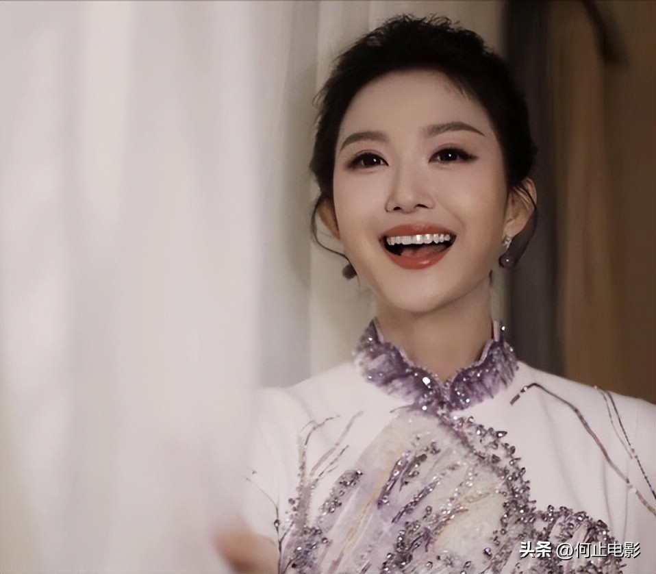 _万万没想到刘心悦已经39岁,比龙洋还大2岁,被誉为董卿接班_万万没想到刘心悦已经39岁,比龙洋还大2岁,被誉为董卿接班