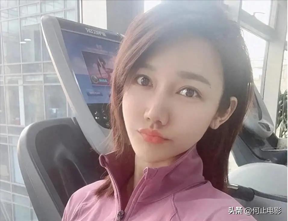 万万没想到刘心悦已经39岁,比龙洋还大2岁,被誉为董卿接班__万万没想到刘心悦已经39岁,比龙洋还大2岁,被誉为董卿接班