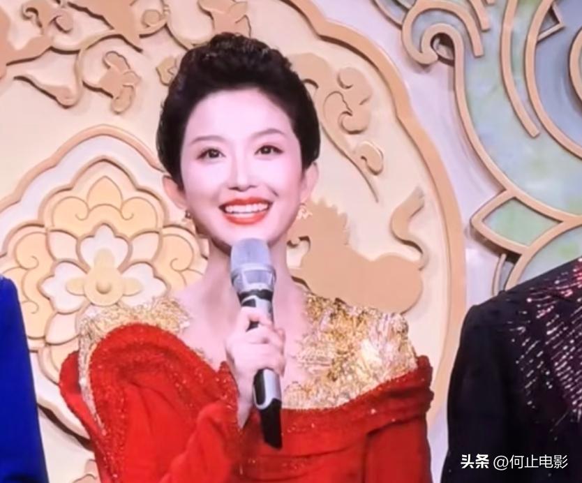 _万万没想到刘心悦已经39岁,比龙洋还大2岁,被誉为董卿接班_万万没想到刘心悦已经39岁,比龙洋还大2岁,被誉为董卿接班