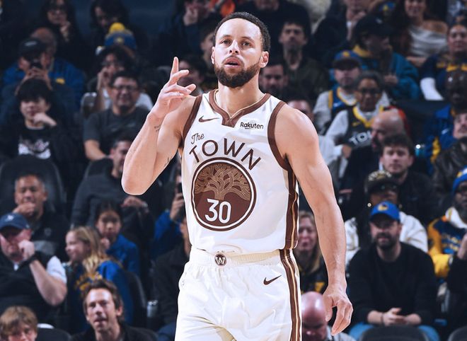 科尔：库里膝盖不对劲无缘明日战绿军或再做MRI 波津自信迎首秀__科尔：库里膝盖不对劲无缘明日战绿军或再做MRI 波津自信迎首秀