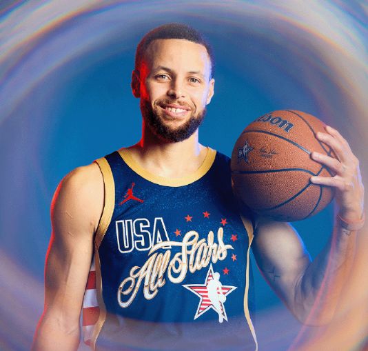 _科尔：库里膝盖不对劲无缘明日战绿军或再做MRI 波津自信迎首秀_科尔：库里膝盖不对劲无缘明日战绿军或再做MRI 波津自信迎首秀