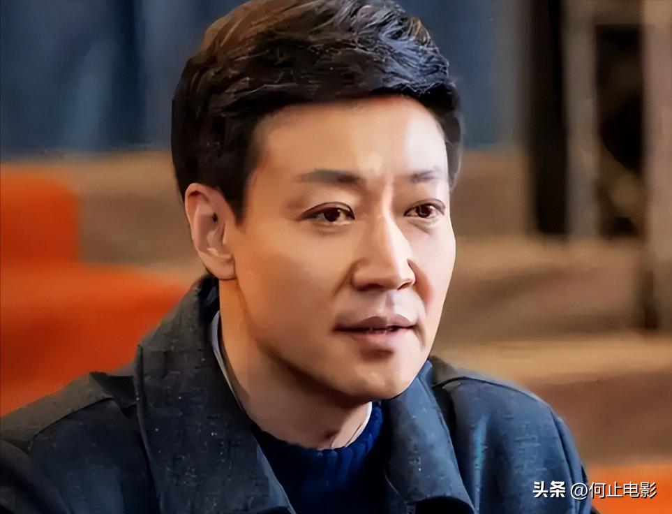 _春节前后,52岁辛柏青传来“好消息”,朱媛媛终于可以放心了_春节前后,52岁辛柏青传来“好消息”,朱媛媛终于可以放心了