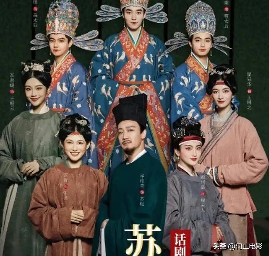 春节前后,52岁辛柏青传来“好消息”,朱媛媛终于可以放心了_春节前后,52岁辛柏青传来“好消息”,朱媛媛终于可以放心了_