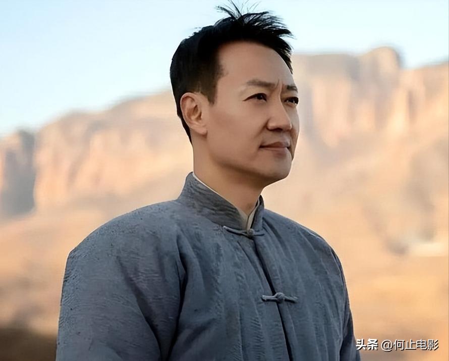 春节前后,52岁辛柏青传来“好消息”,朱媛媛终于可以放心了__春节前后,52岁辛柏青传来“好消息”,朱媛媛终于可以放心了