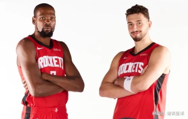 _杜兰特和詹姆斯生涯场均得分_詹姆斯队杜兰特队阵容