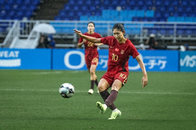 _澳大利亚小组赛成绩_澳大利亚比赛