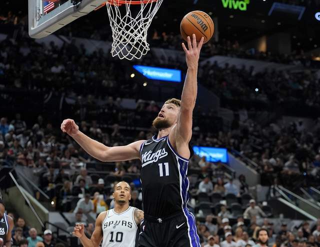 _骑士队库里_库里最强一战