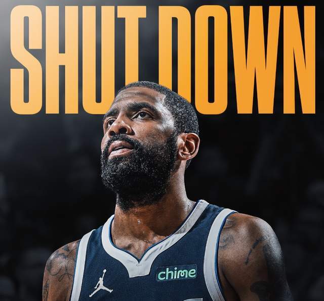 库里最强一战__骑士队库里