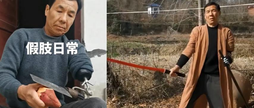 只狼龙之还乡结局解析_只狼龙之还乡结局条件_