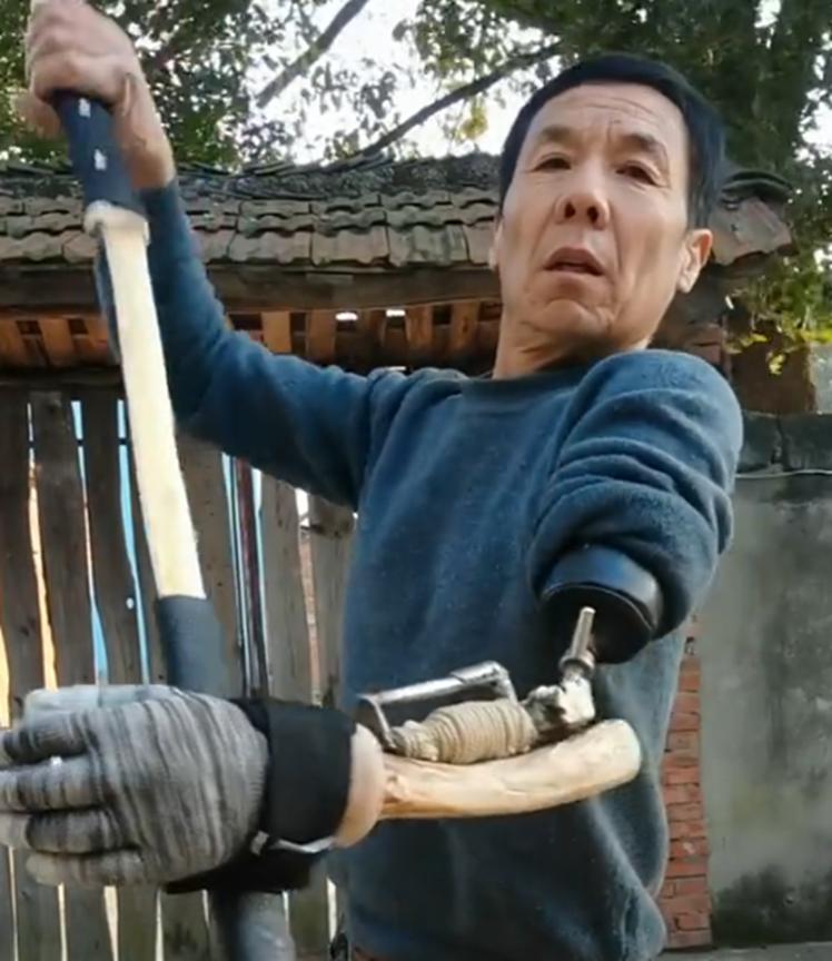 _只狼龙之还乡结局条件_只狼龙之还乡结局解析