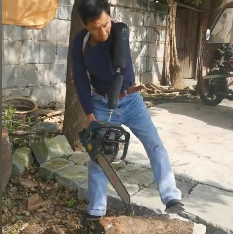 _只狼龙之还乡结局解析_只狼龙之还乡结局条件