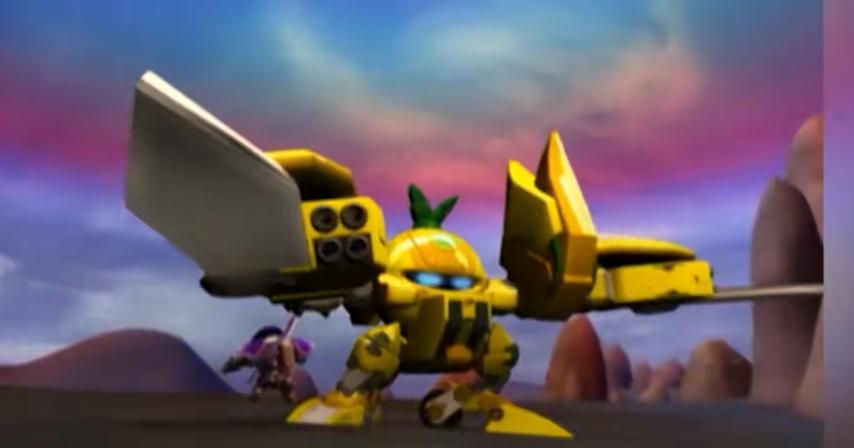 只狼龙之还乡结局解析__只狼龙之还乡结局条件