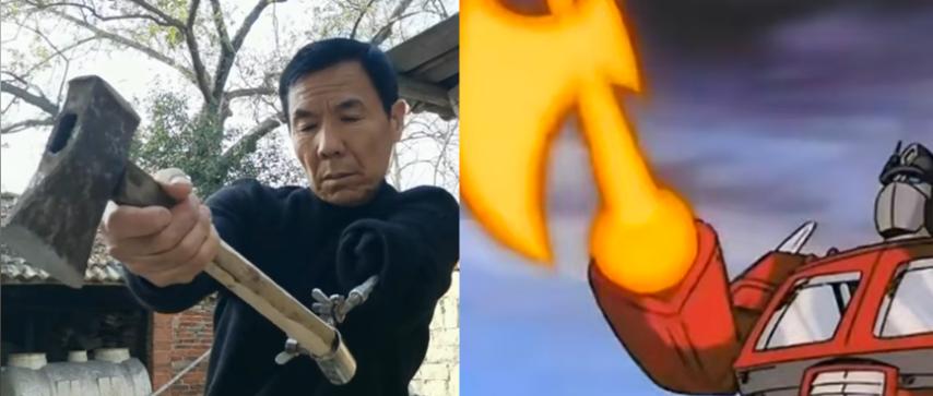 只狼龙之还乡结局条件__只狼龙之还乡结局解析