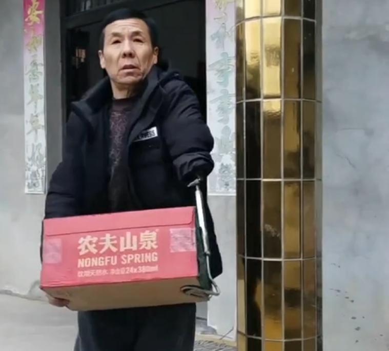 只狼龙之还乡结局条件_只狼龙之还乡结局解析_