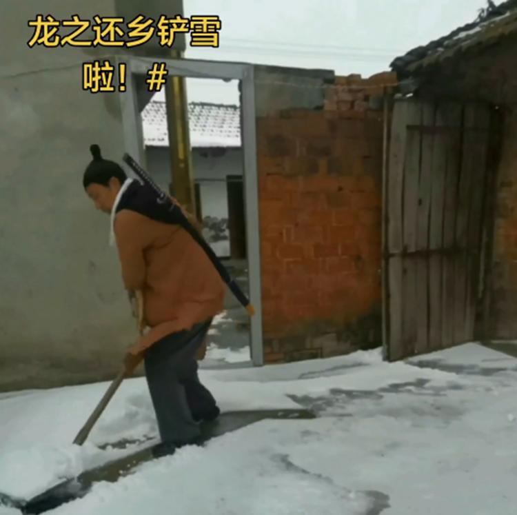 只狼龙之还乡结局条件__只狼龙之还乡结局解析