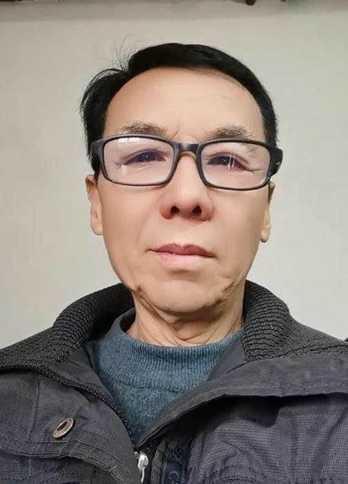 只狼龙之还乡结局条件_只狼龙之还乡结局解析_