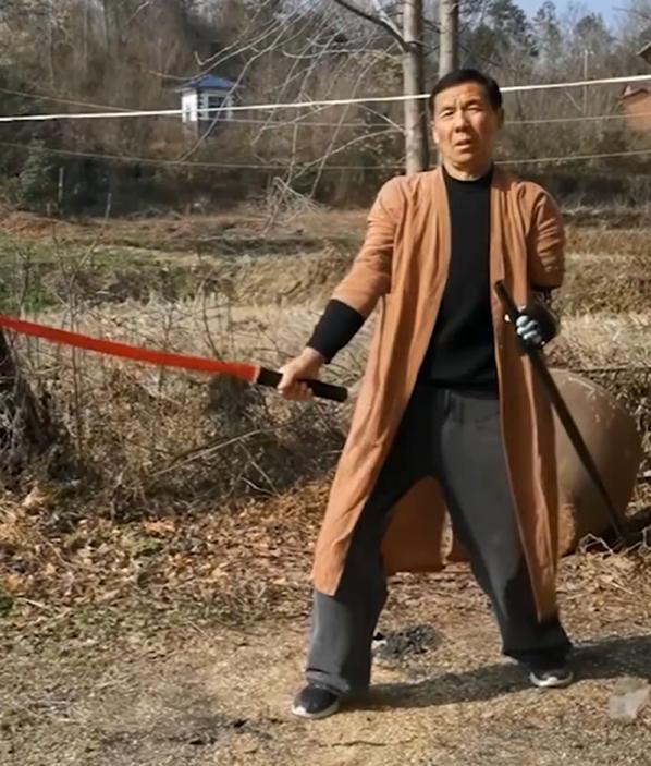 只狼龙之还乡结局条件__只狼龙之还乡结局解析