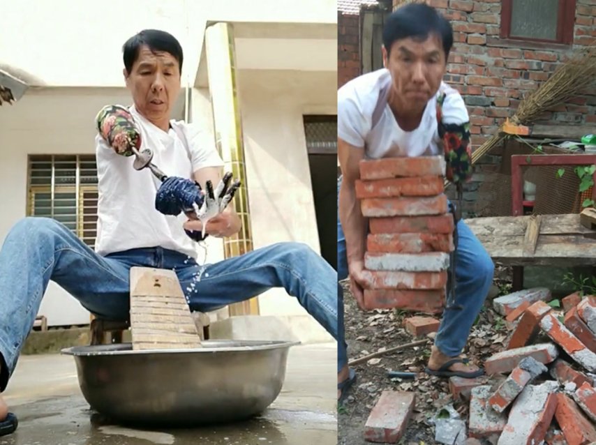 _只狼龙之还乡结局解析_只狼龙之还乡结局条件