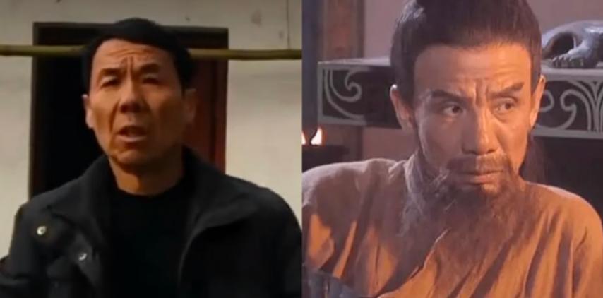 _只狼龙之还乡结局解析_只狼龙之还乡结局条件