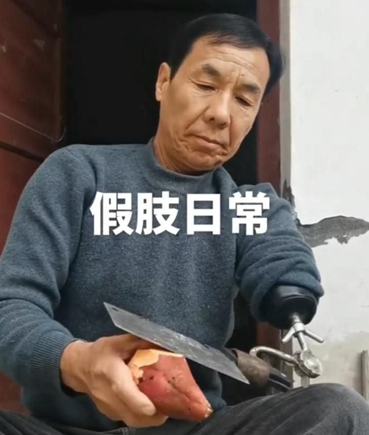 只狼龙之还乡结局条件__只狼龙之还乡结局解析