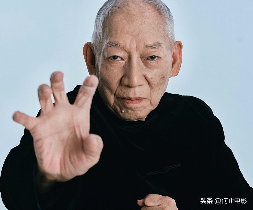 _票房会破9亿？看完《镖人》，我想说：武侠片的荣光打回来了_票房会破9亿？看完《镖人》，我想说：武侠片的荣光打回来了