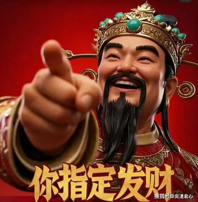 贵州茅台财神酒价格__茅台财神酒是茅台酒吗