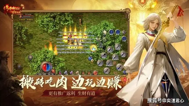 茅台财神酒是茅台酒吗_贵州茅台财神酒价格_