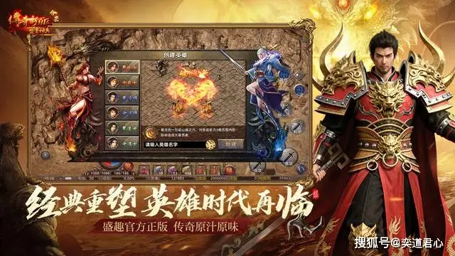 茅台财神酒是茅台酒吗__贵州茅台财神酒价格