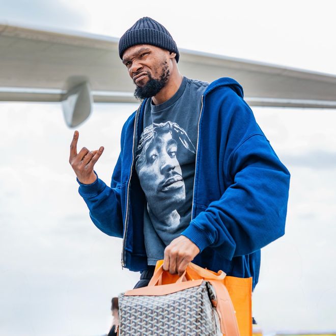 李娜回应改国籍风波官方已辟谣_乔丹与乌布雷的故事_