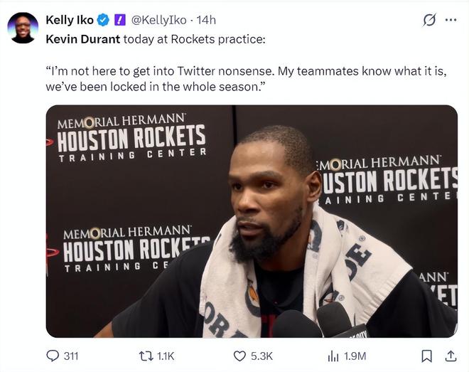 乔丹与乌布雷的故事__李娜回应改国籍风波官方已辟谣