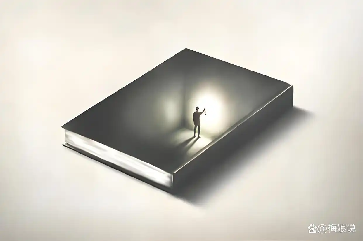 看透看破__看透点是什么意思