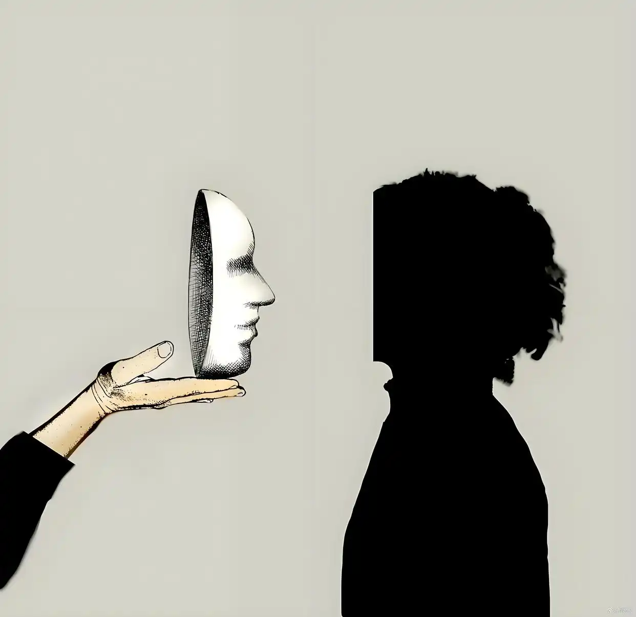 _看透点是什么意思_看透看破