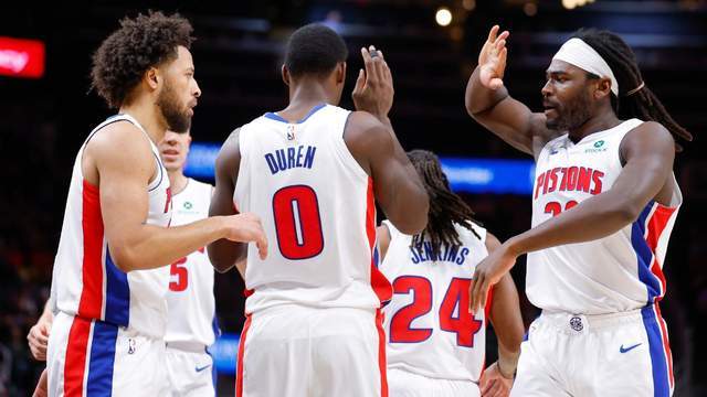 _西部东部是什么意思_骑士东部还是西部