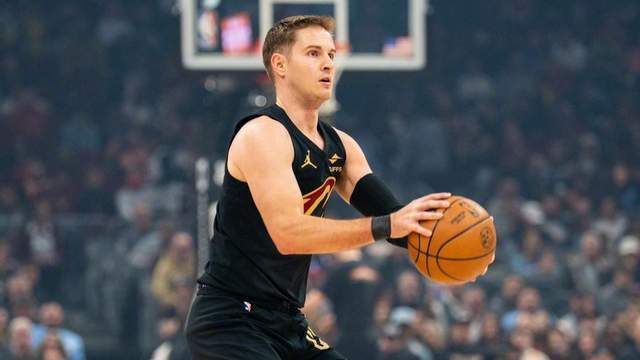 _骑士东部还是西部_西部东部是什么意思