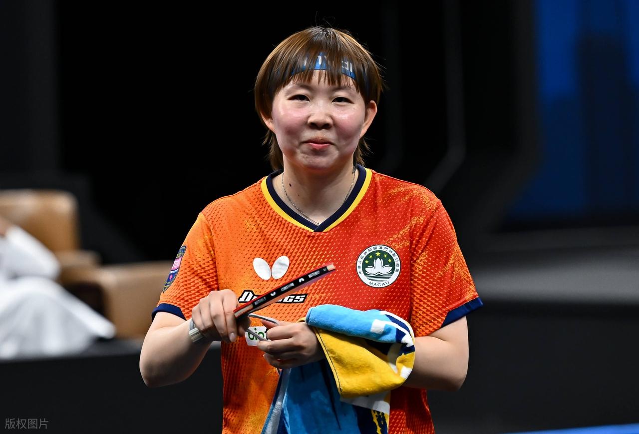 _新加坡三人赛冠军_新加坡赛事